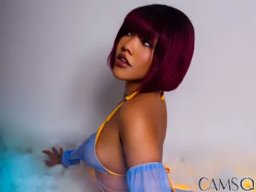 KourtneyPercy’s (LiveJasmin) Photo