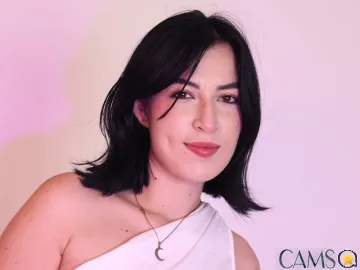 KristaJames’s (LiveJasmin) Photo