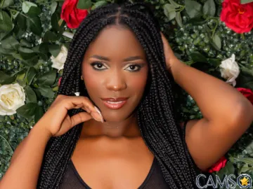 KristalAntury&rsquo;s (LiveJasmin) Photo