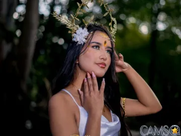 KristalRodriguez’s (LiveJasmin) Photo