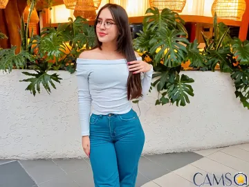 KristenKiaraa’s (LiveJasmin) Photo