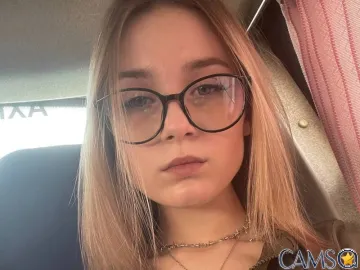 KristenMooren’s LiveJasmin Profile Image