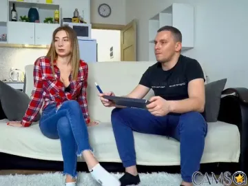 KristyAndVlad’s (LiveJasmin) Photo