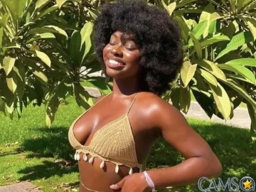 KyaraTara&rsquo;s (LiveJasmin) Photo