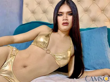 KyleyAustin’s (LiveJasmin) Photo