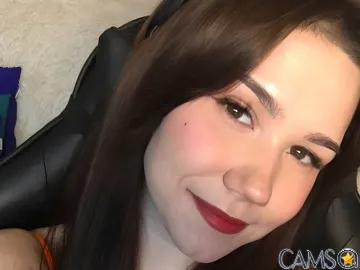 KylieChapmann’s (LiveJasmin) Photo