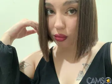 KylieeAngel’s (LiveJasmin) Photo