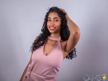 KylieRossi’s (LiveJasmin) Photo