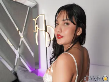KylieWes’s LiveJasmin Profile Image