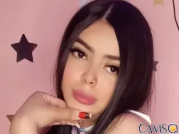 KyliRoses&rsquo;s (LiveJasmin) Photo