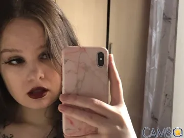 LacyPop&rsquo;s (LiveJasmin) Photo