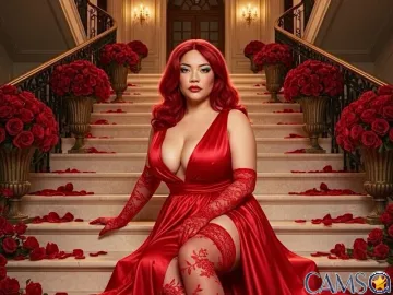 LailaAdarah’s (LiveJasmin) Photo