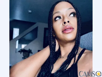 LalaLisbeth’s (LiveJasmin) Photo