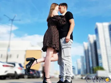 LanaAndTimur’s (LiveJasmin) Photo