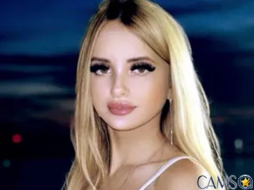 LanaCassa’s (LiveJasmin) Photo