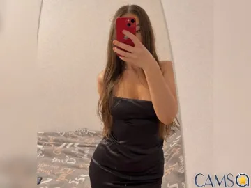 LanaMitrow’s (LiveJasmin) Photo