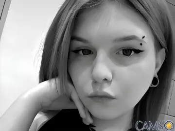 LanaPurro’s (LiveJasmin) Photo