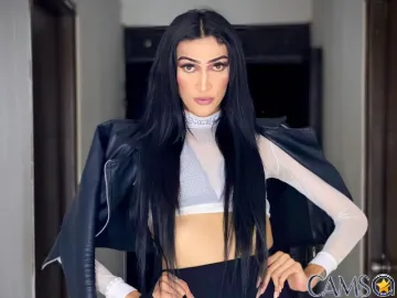 LanaRohades’s (LiveJasmin) Photo