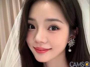 LanglangZhu’s (LiveJasmin) Photo