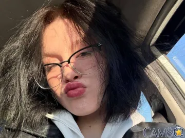 LaniCros’s LiveJasmin Profile Image