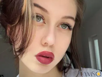 LanoraPurkett&rsquo;s LiveJasmin Profile Image