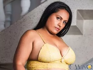 LarissaCris’s (LiveJasmin) Photo