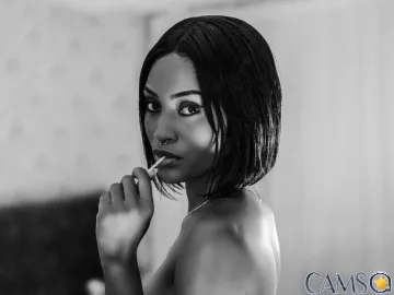 LarissaMartini’s (LiveJasmin) Photo