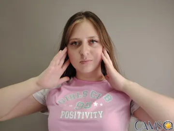 LarryFord’s LiveJasmin Profile Image