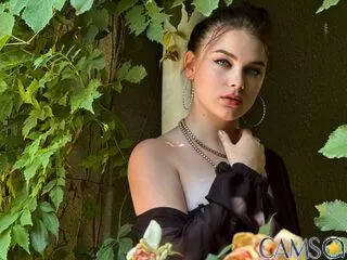 LaryRussell’s (LiveJasmin) Photo