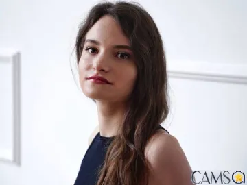 LatarshaLoreg’s (LiveJasmin) Photo