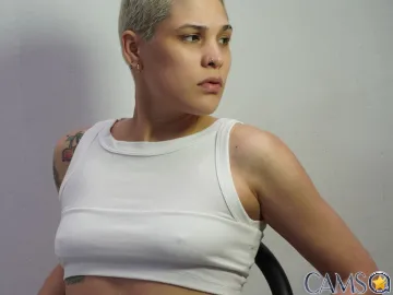 LauraaRosee’s (LiveJasmin) Photo