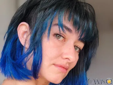 LauraCastel’s (LiveJasmin) Photo