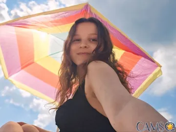 LauraJulian’s LiveJasmin Profile Image