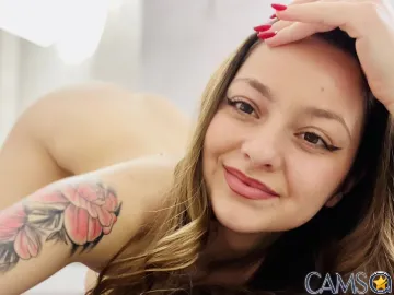 LauraKendrix’s (LiveJasmin) Photo