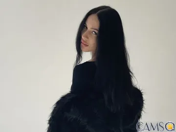 LauraSkai’s (LiveJasmin) Photo