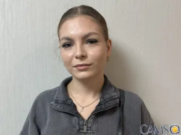 LauraTang’s (LiveJasmin) Photo