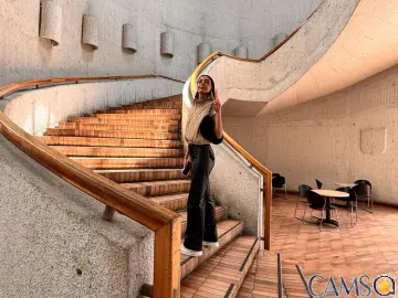 LaurenHwik’s LiveJasmin Profile Image