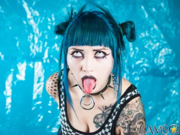 LaurentCarr’s LiveJasmin Profile Image