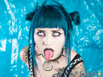 LaurentCasey&rsquo;s (LiveJasmin) Photo