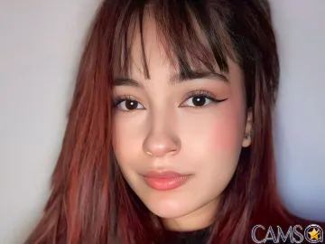 LaurenthVega&rsquo;s (LiveJasmin) Photo