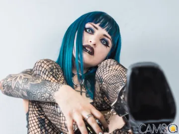 LaurentKirk&rsquo;s (LiveJasmin) Photo