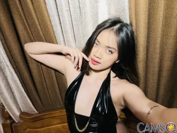 LaurenViy’s (LiveJasmin) Photo