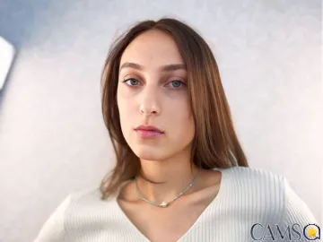 LauriLobur&rsquo;s (LiveJasmin) Photo