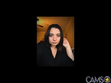 LavanaMaroon&rsquo;s LiveJasmin Profile Image