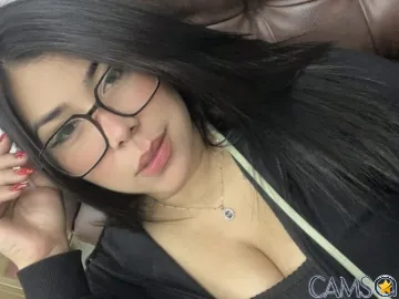 Picture of LaylaEvans from LiveJasmin