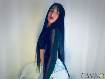 LeanyCollins’s (LiveJasmin) Photo