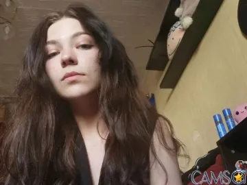 LeclieLee’s (LiveJasmin) Photo