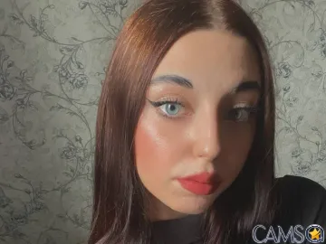 LeiaMoreno’s (LiveJasmin) Photo