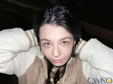 LeilaDunnuck’s LiveJasmin Profile Image