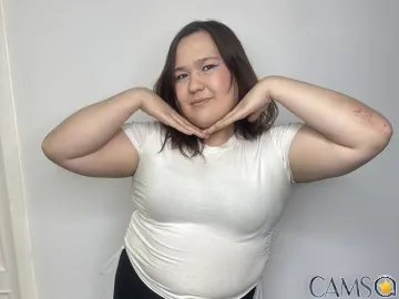 LeilaGledhill’s (LiveJasmin) Photo